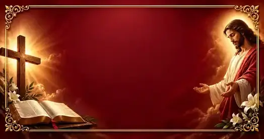 Ji Utha Yeshu Ji Utha - जी उठा यीशु जी उठा